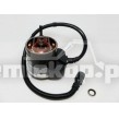 AME035MA10 A/M MOTOR KIT