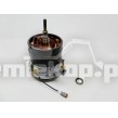 AME035MA12 A/M MOTOR KIT