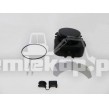AME035MC02 A/M BRAKE COVER KIT