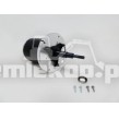 AME035MS01 A/M MOTOR KIT (3160323)