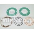 AMFBH03C1 A/M SEAL KIT