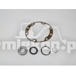 AMFBH03D1 A/M BEARING KIT