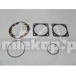 AMFBH04C1 A/M SEAL KIT