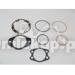 AMFBH06C1 A/M SEAL KIT
