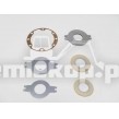 AMFBH13DA1 A/M FRICTION DISC KIT (DRY)