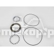 AMW53501301 A/M SEAL KIT (W5-CNH)
