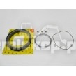 AT388624 A/M SEAL KIT