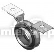 B-10001-00 CENTER BEARING ASSEMBLY