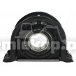 B-10004-00 Center Bearing