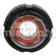B-10005-00 Center Bearing Assembly