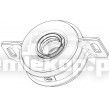 B-10010-00 Center Bearing