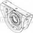 B-10022-00 Bearing Assembly