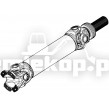 D-10451-00 DRIVESHAFT