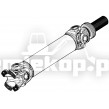 D-10453-00 DRIVESHAFT