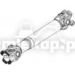 D-11102-00 DRIVESHAFT