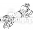 D-11211-00 DRIVESHAFT