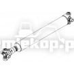 D-11539-00 DRIVESHAFT