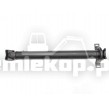 D-12081-00 DRIVESHAFT