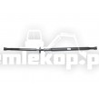 D-12085-00 DRIVESHAFT