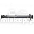 D-12089-00 DRIVESHAFT