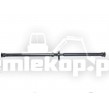 D-12090-00 DRIVESHAFT
