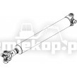 D-12163-00 DRIVESHAFT