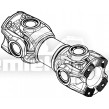 D-12168-00 Driveshaft