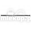 D-12240-00 DRIVESHAFT