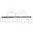 D-12260-00 DRIVESHAFT