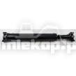 D-12361-00 Driveshaft