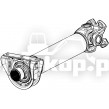 D-12462-00 DRIVESHAFT