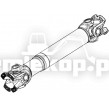 D-12640-00 DRIVESHAFT