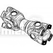 D-12685-00 drive shaft assembly
