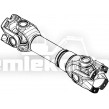D-13156-00 DRIVESHAFT