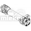 D-13302-00 DRIVESHAFT