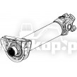 D-13317-00 DRIVESHAFT