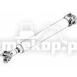 D-13435-00 Driveshaft Assembly