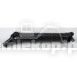 D-14554-00 DRIVESHAFT