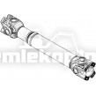 D-14719-00 DRIVESHAFT