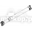 D-14742-00 Driveshaft