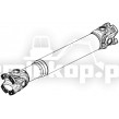 D-14793-00 Driveshaft