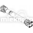 D-14820-00 Driveshaft