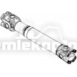 D-14932-00 Driveshaft