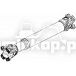 D-14952-00 DRIVESHAFT