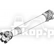 D-15016-00 DRIVESHAFT