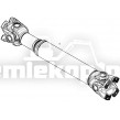 D-15130-00 DRIVESHAFT