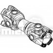 D-15178-00 DRIVESHAFT
