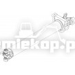 D-15300-00 DRIVESHAFT