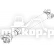 D-15303-00 DRIVESHAFT