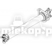 D-15305-00 COUPLING SHAFT